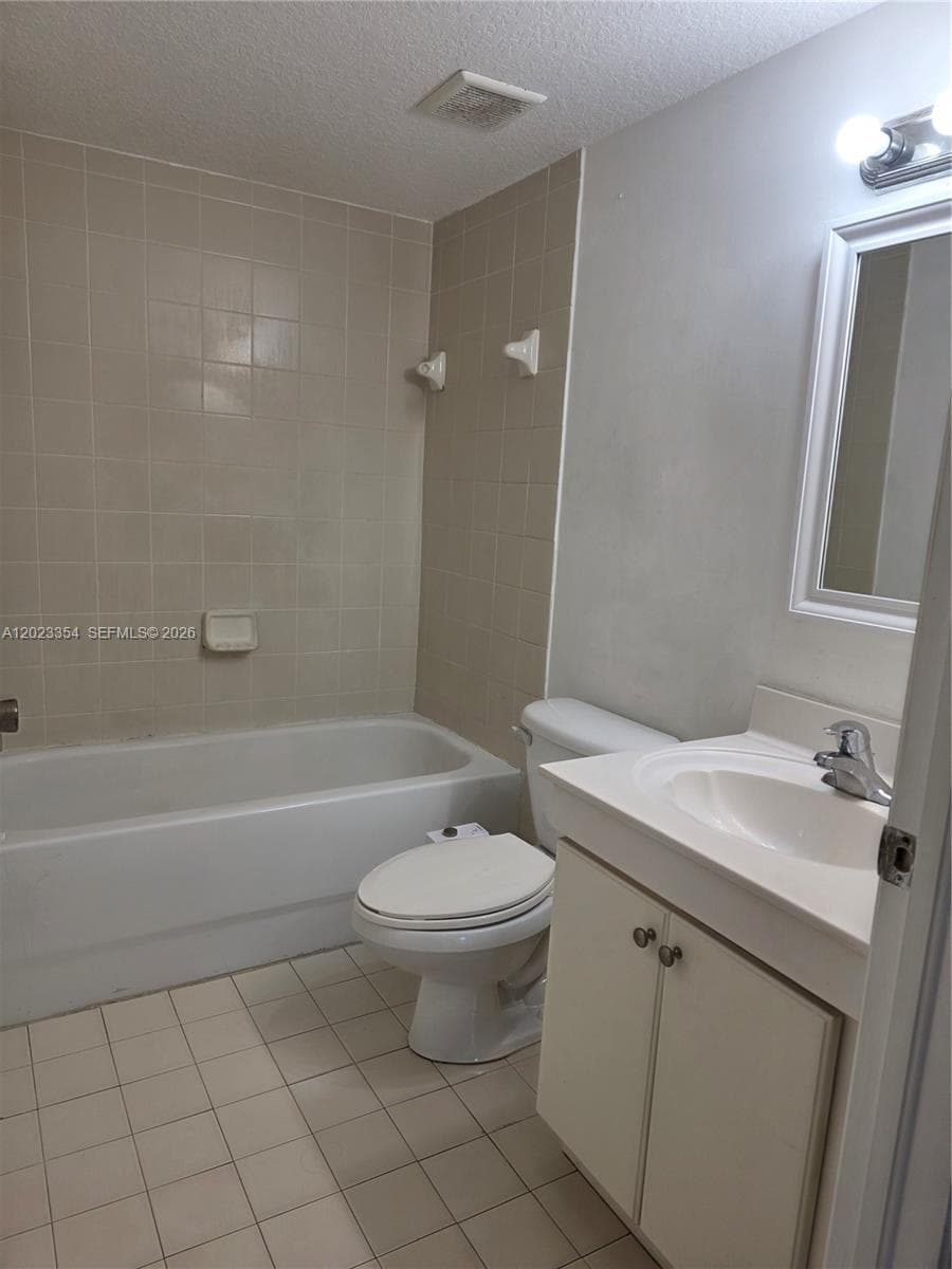 22901 SW 88th Pl # 102, Cutler Bay FL 33190 — 11