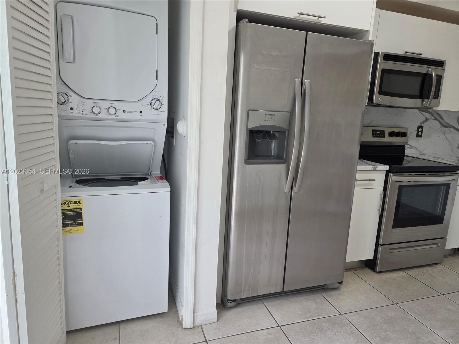 22901 SW 88th Pl # 102, Cutler Bay FL 33190 — 8