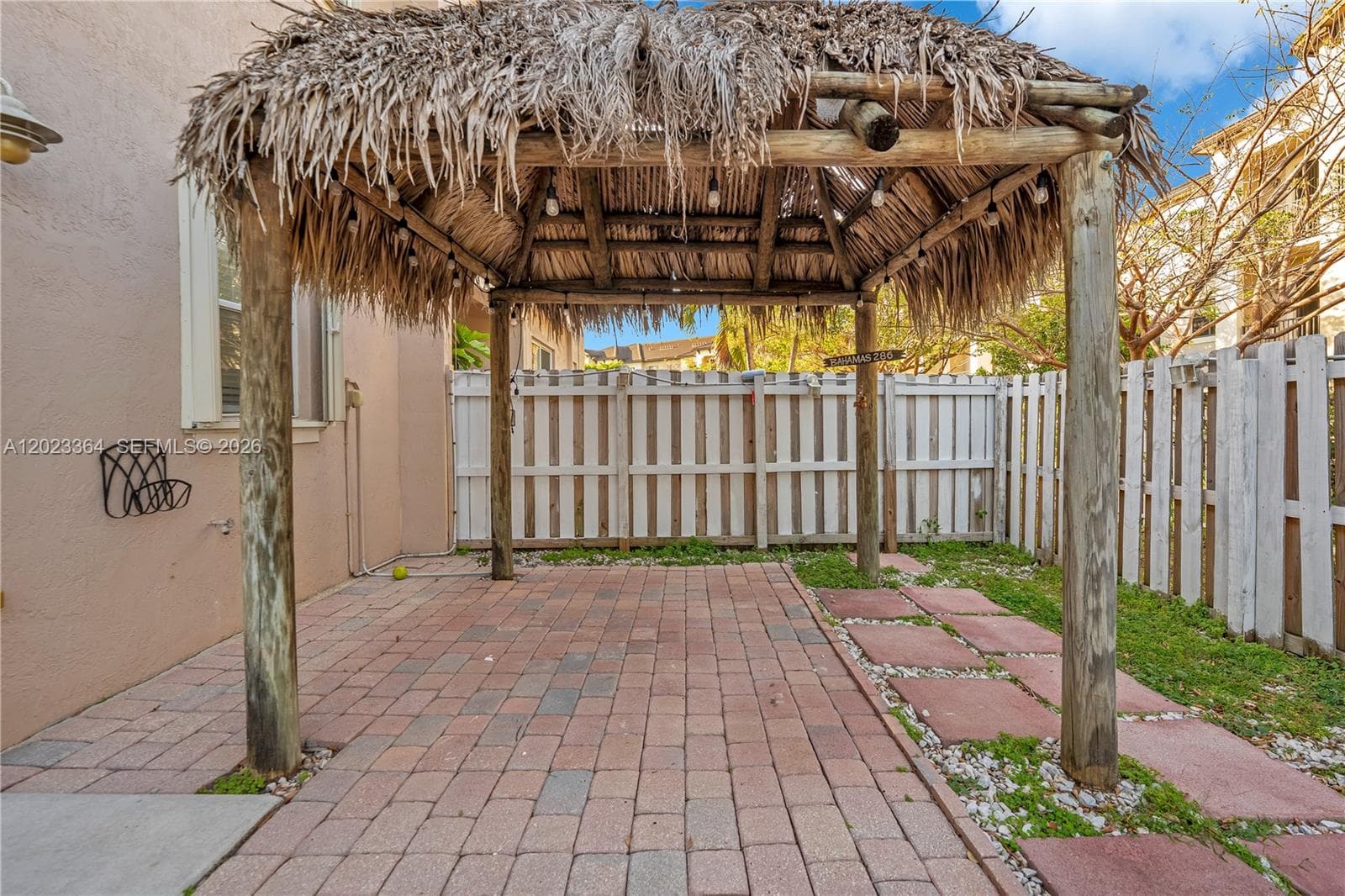 27433 SW 137th Ct # 1, Homestead FL 33032 — 23