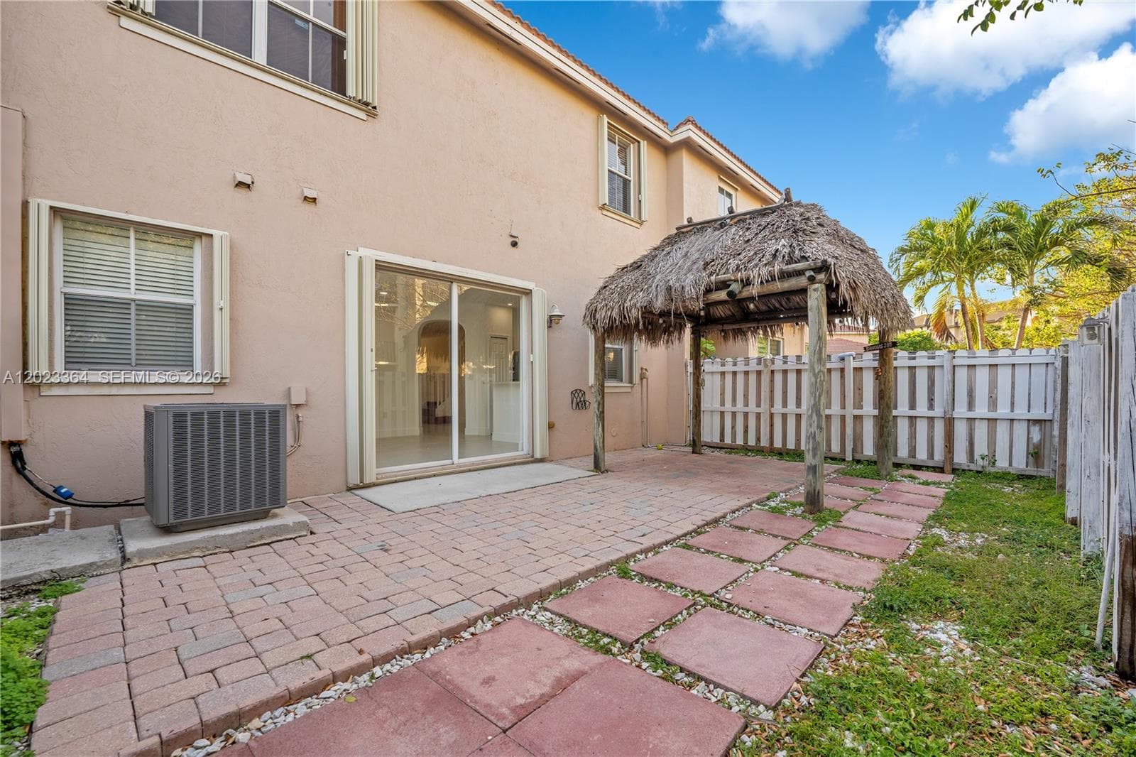 27433 SW 137th Ct # 1, Homestead FL 33032 — 22