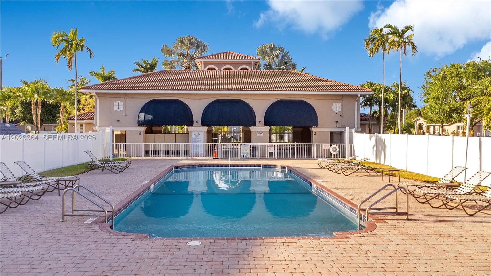 27433 SW 137th Ct # 1, Homestead FL 33032 — 28