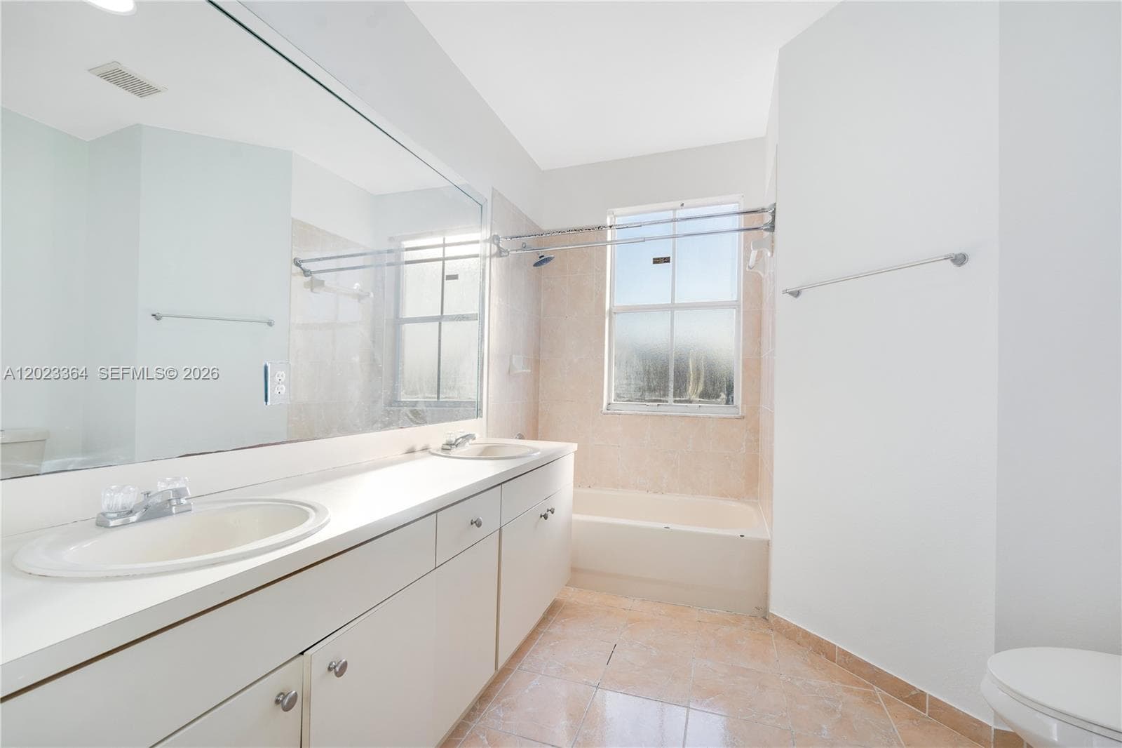 27433 SW 137th Ct # 1, Homestead FL 33032 — 18