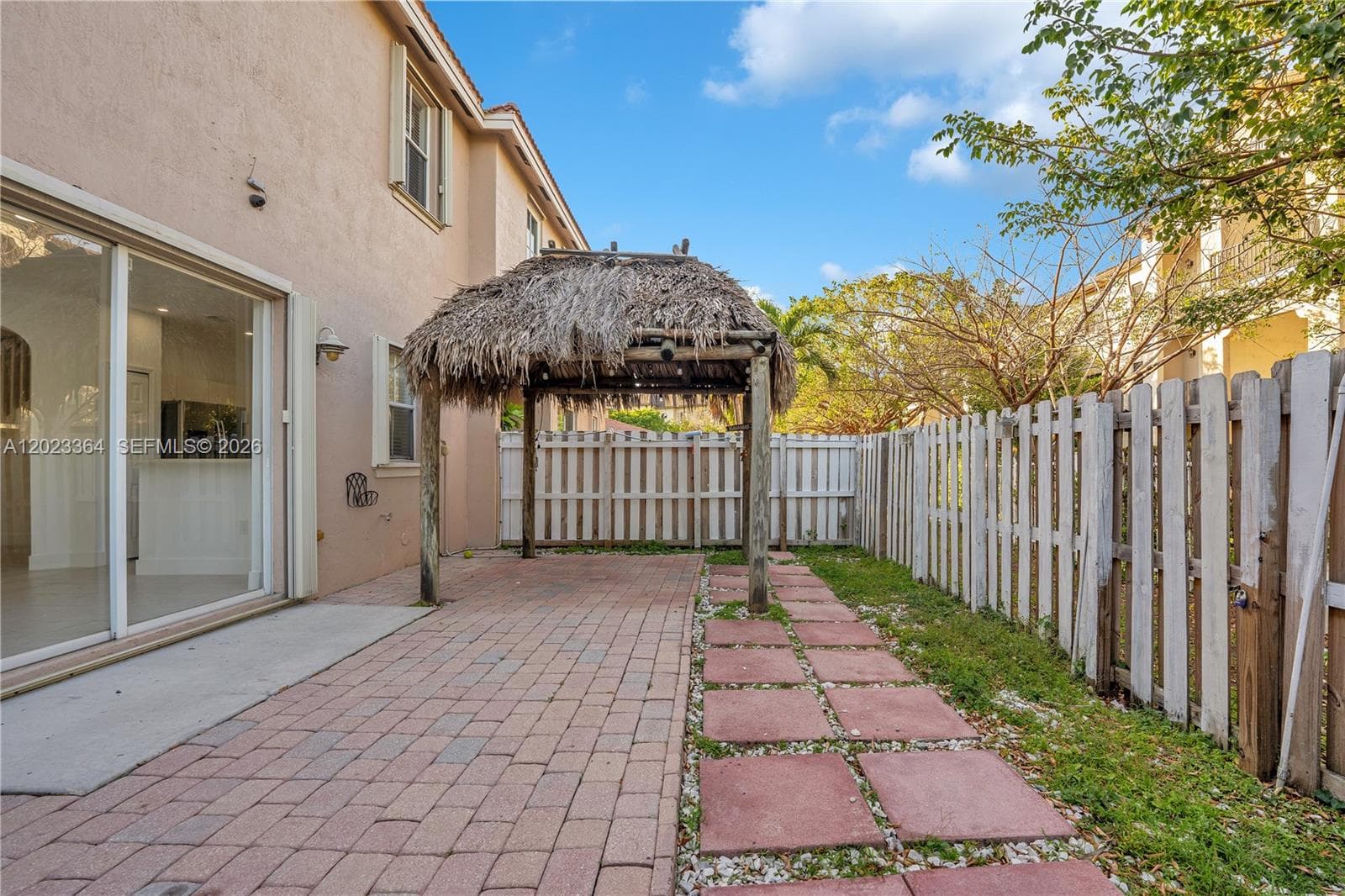 27433 SW 137th Ct # 1, Homestead FL 33032 — 21