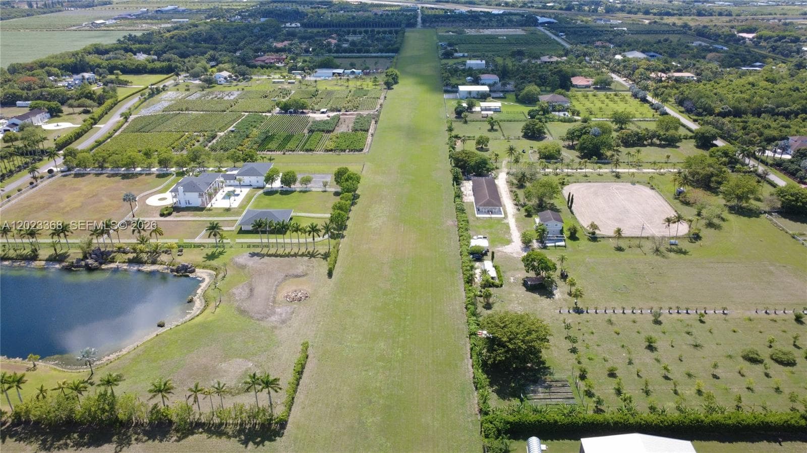 18111 SW 158th St, Miami FL 33187 — 23