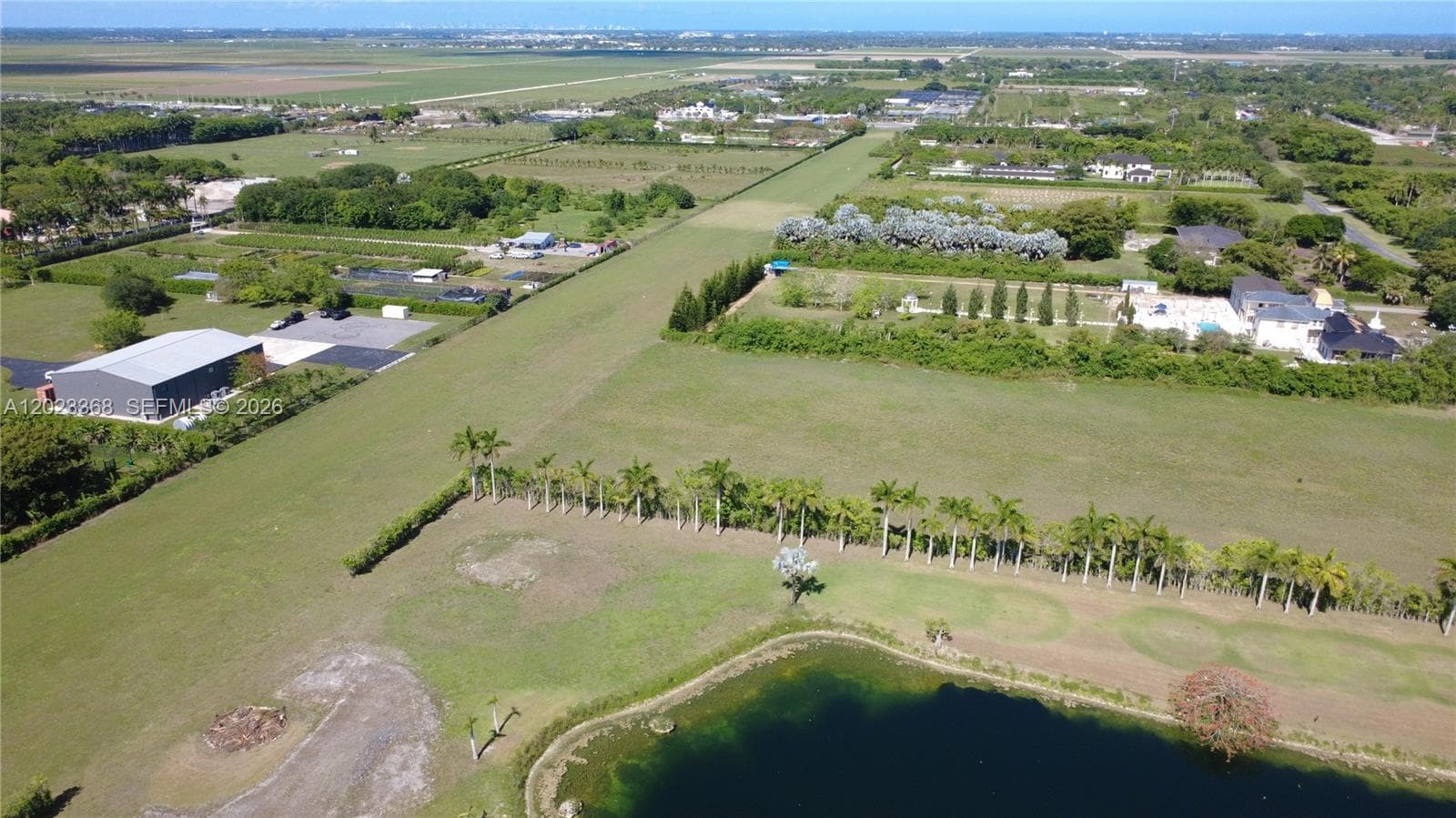 18111 SW 158th St, Miami FL 33187 — 27