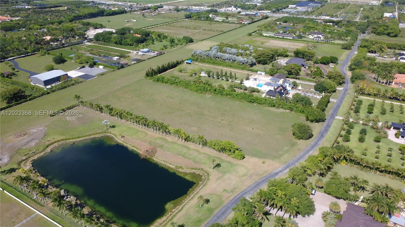 18111 SW 158th St, Miami FL 33187 — 26