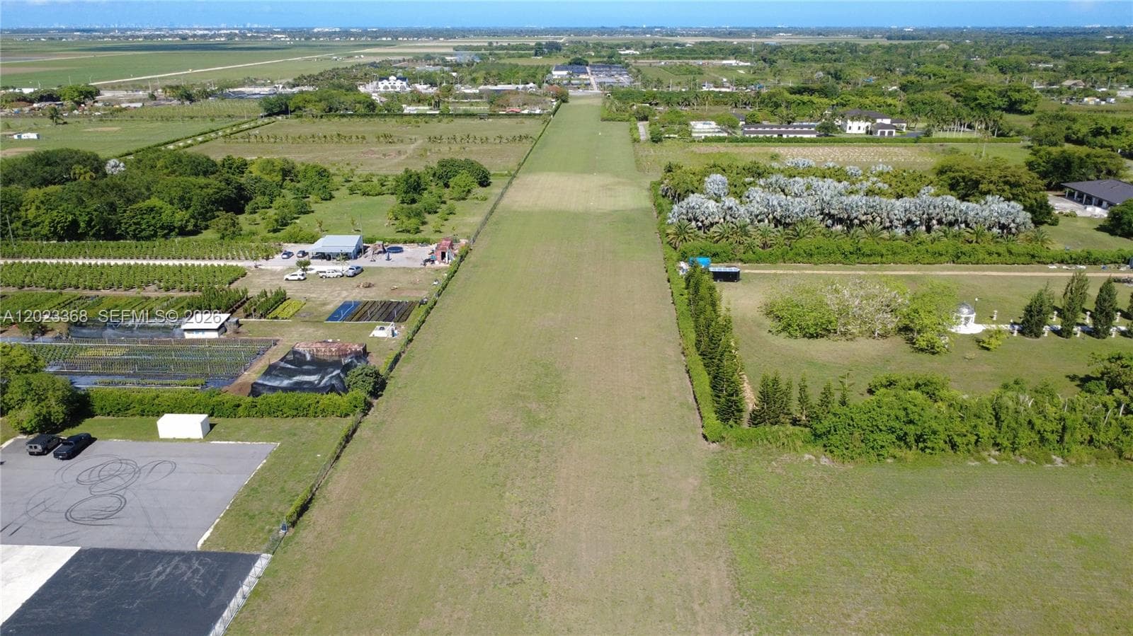 18111 SW 158th St, Miami FL 33187 — 28