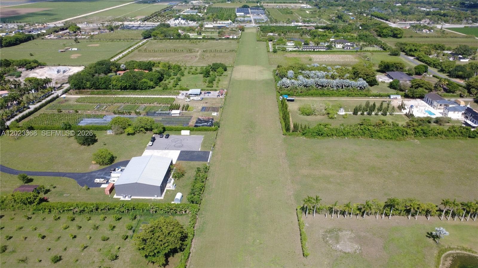 18111 SW 158th St, Miami FL 33187 — 24