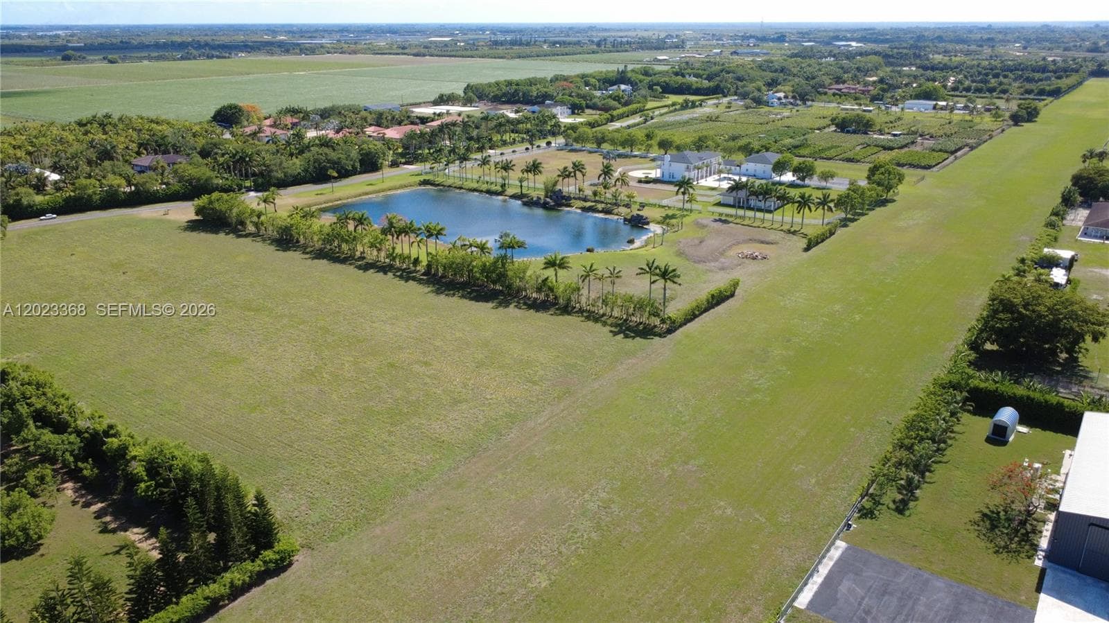18111 SW 158th St, Miami FL 33187 — 29