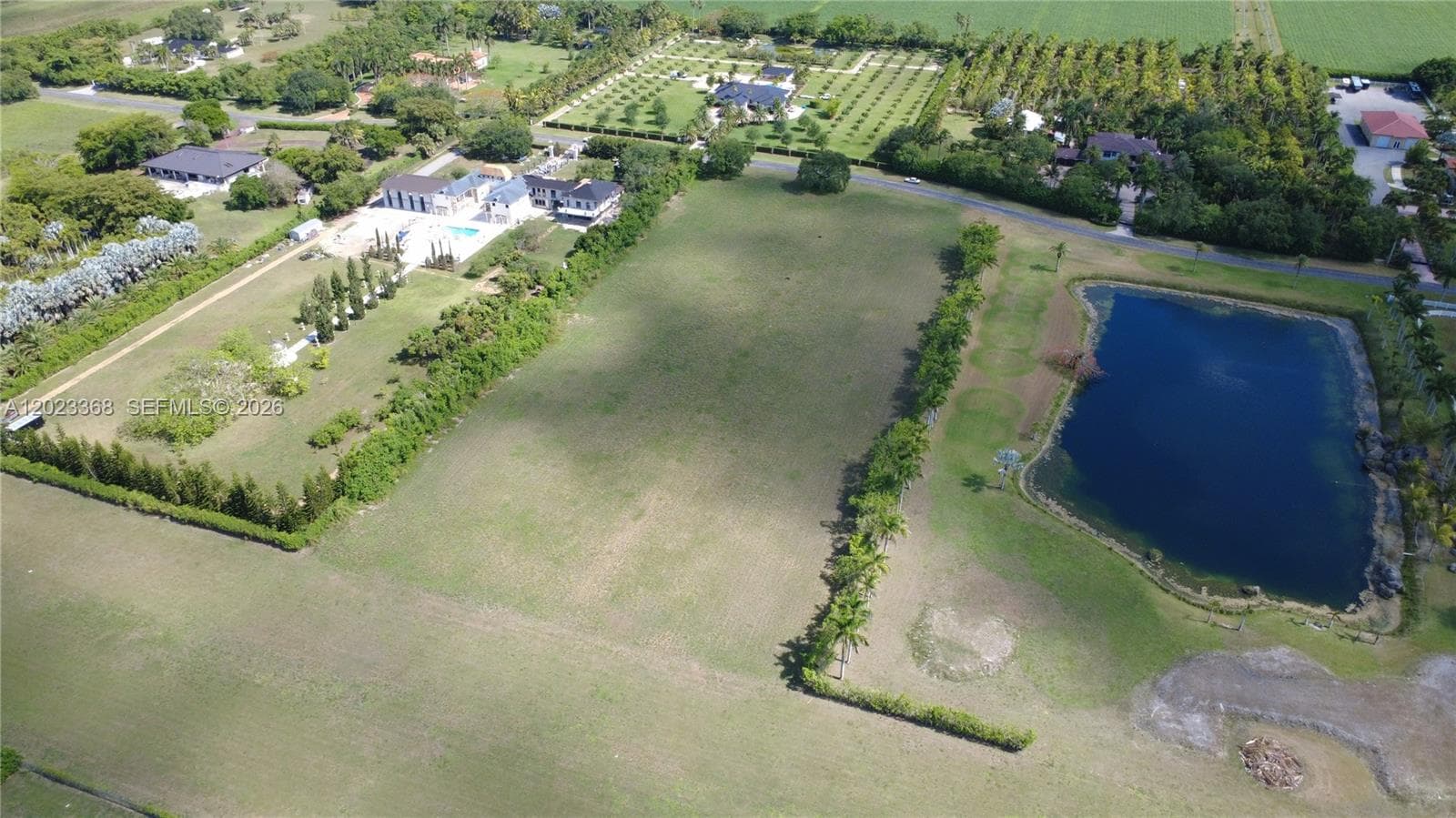 18111 SW 158th St, Miami FL 33187 — 21
