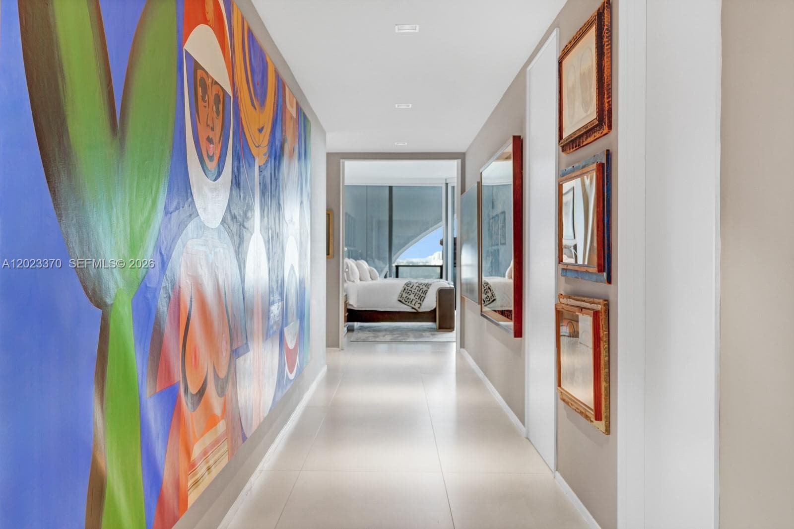1000 Biscayne Blvd # 1702, Miami FL 33132 — 10