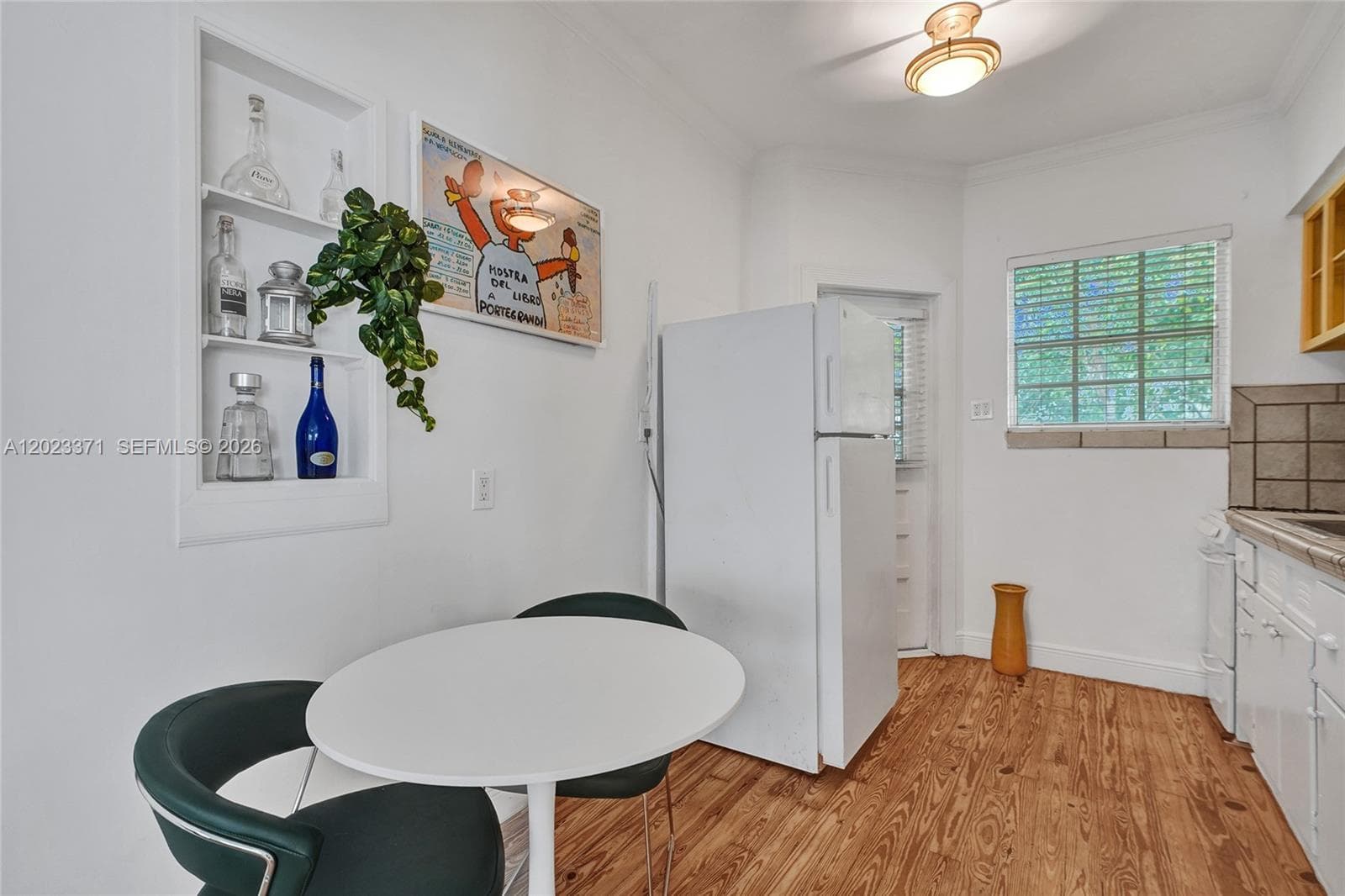 717 Espanola Way # 204, Miami Beach FL 33139 — 6