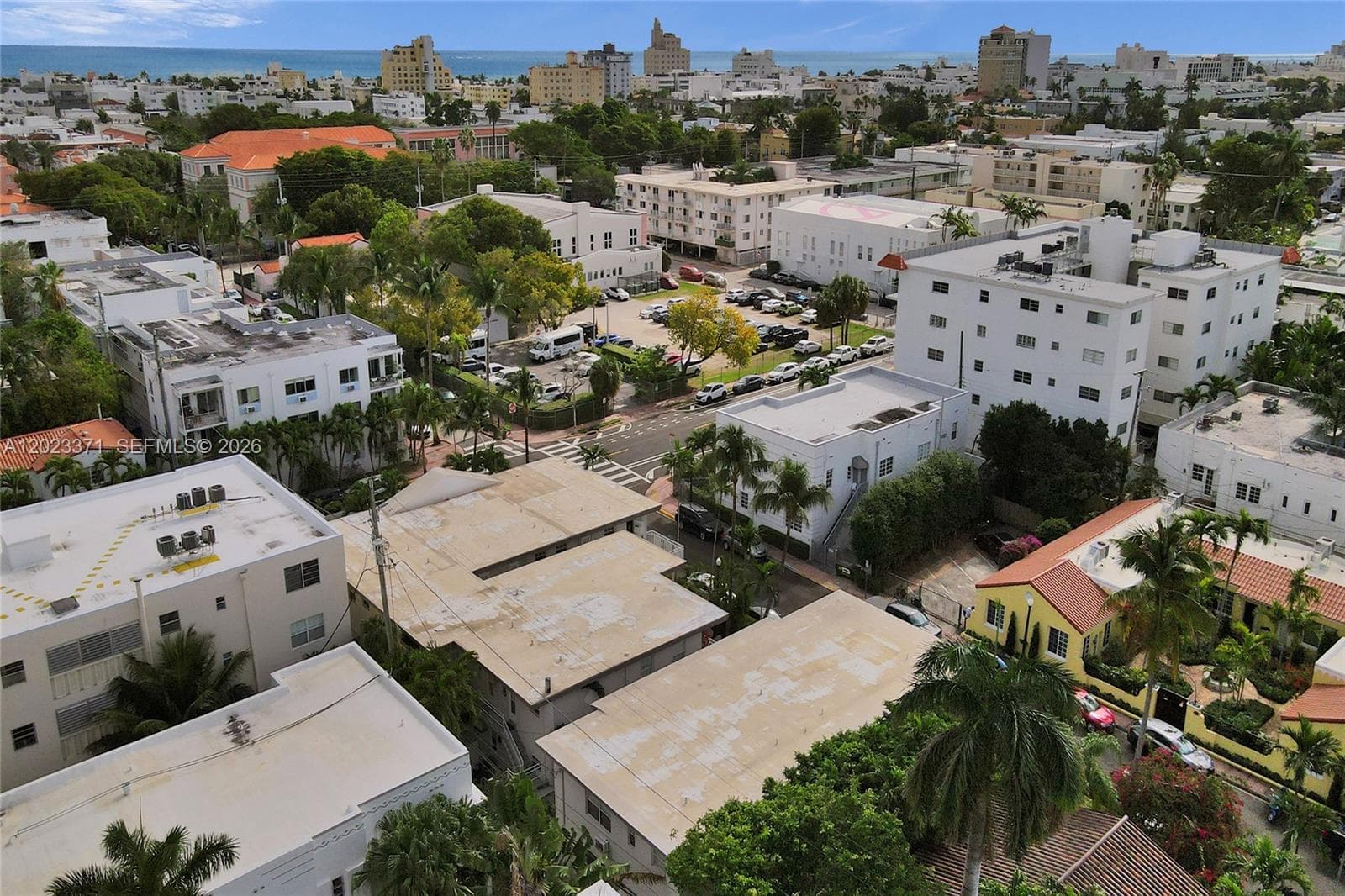 717 Espanola Way # 204, Miami Beach FL 33139 — 17