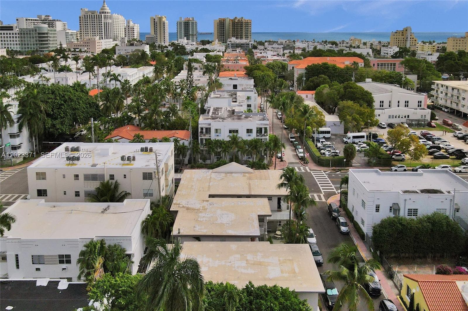 717 Espanola Way # 204, Miami Beach FL 33139 — 16