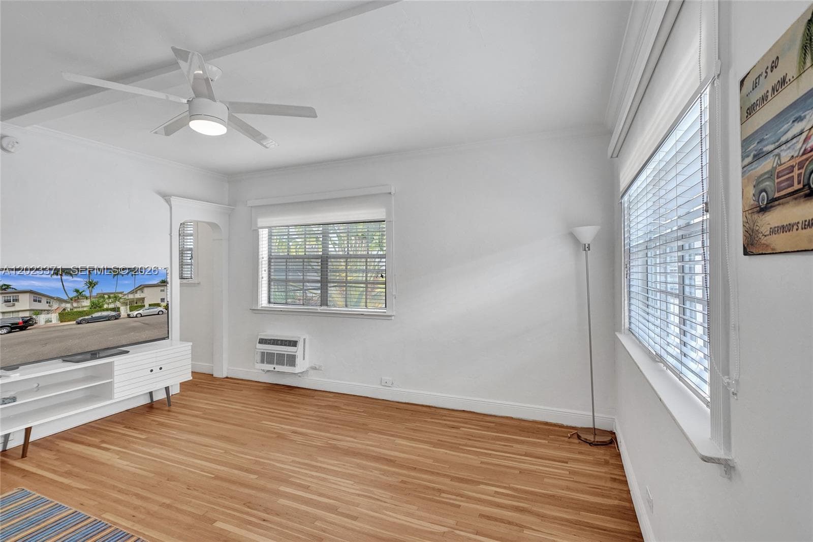 717 Espanola Way # 204, Miami Beach FL 33139 — 5