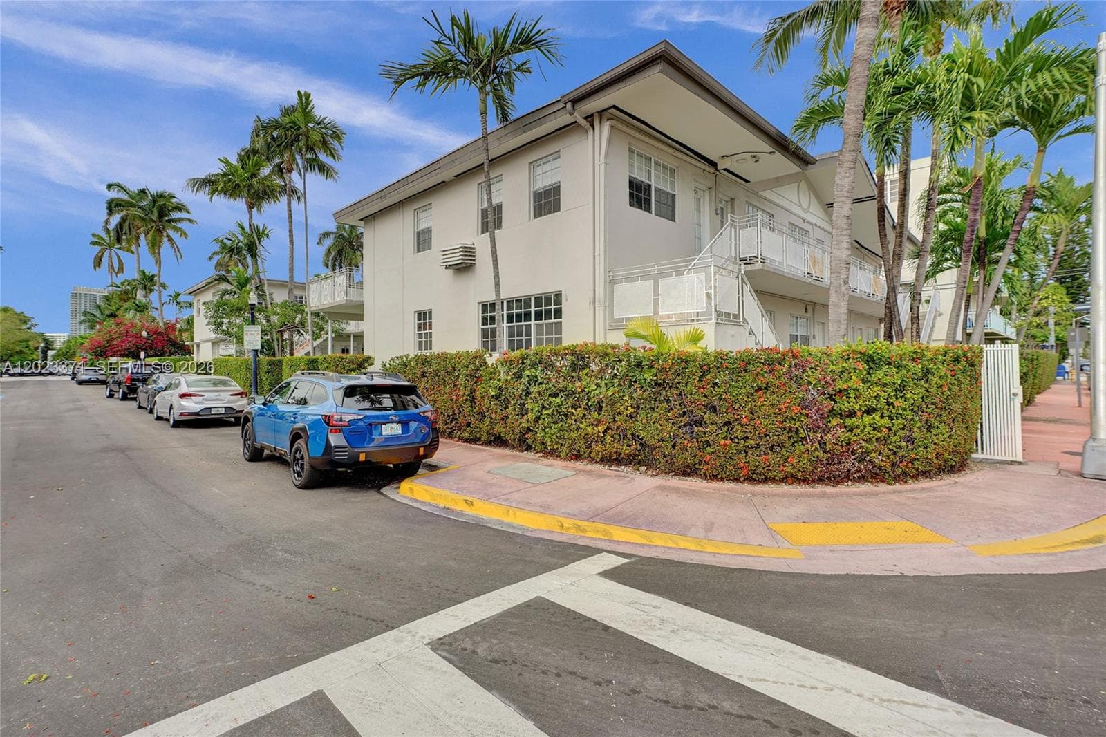 717 Espanola Way # 204, Miami Beach FL 33139 — 41