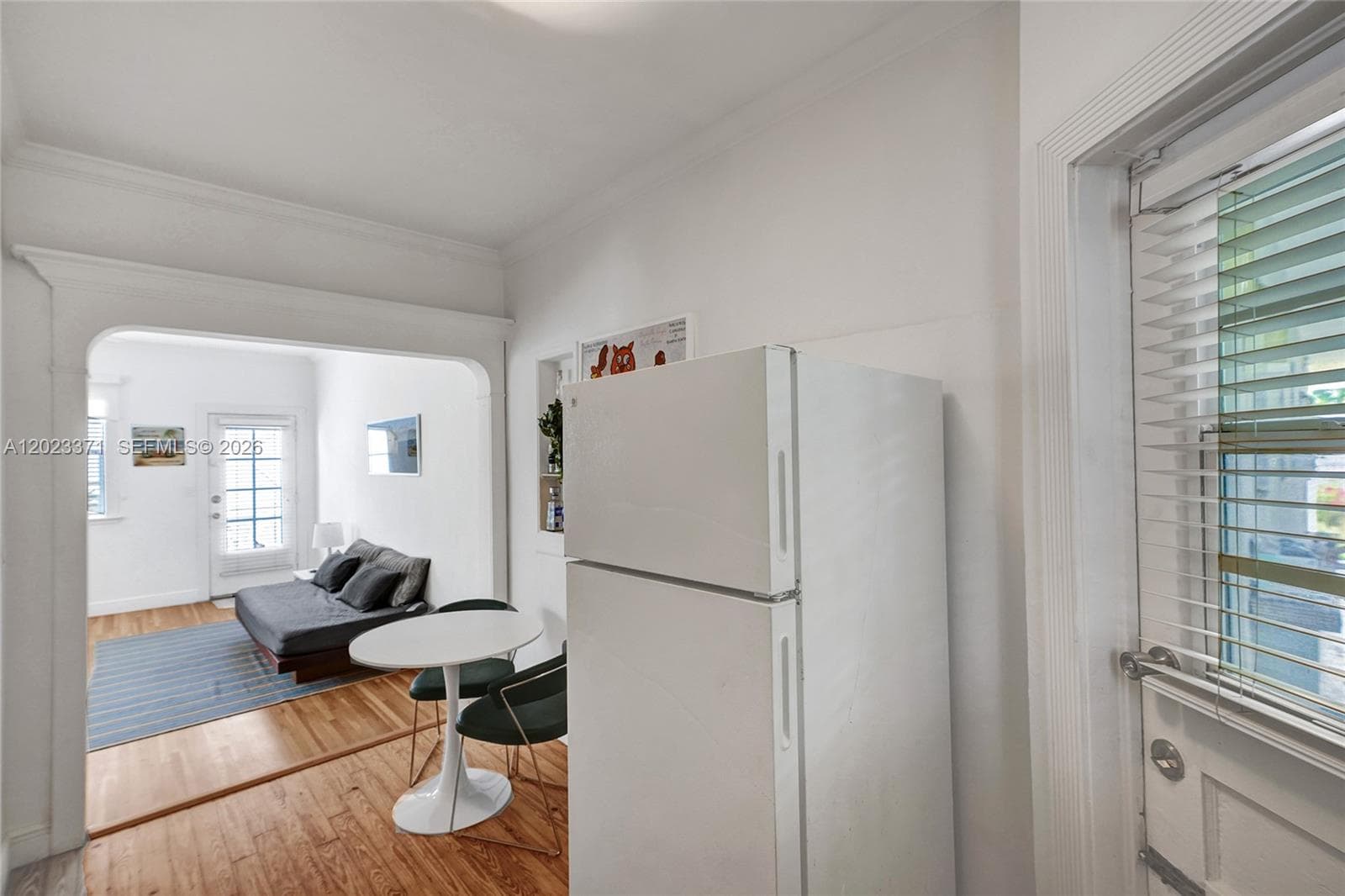 717 Espanola Way # 204, Miami Beach FL 33139 — 31