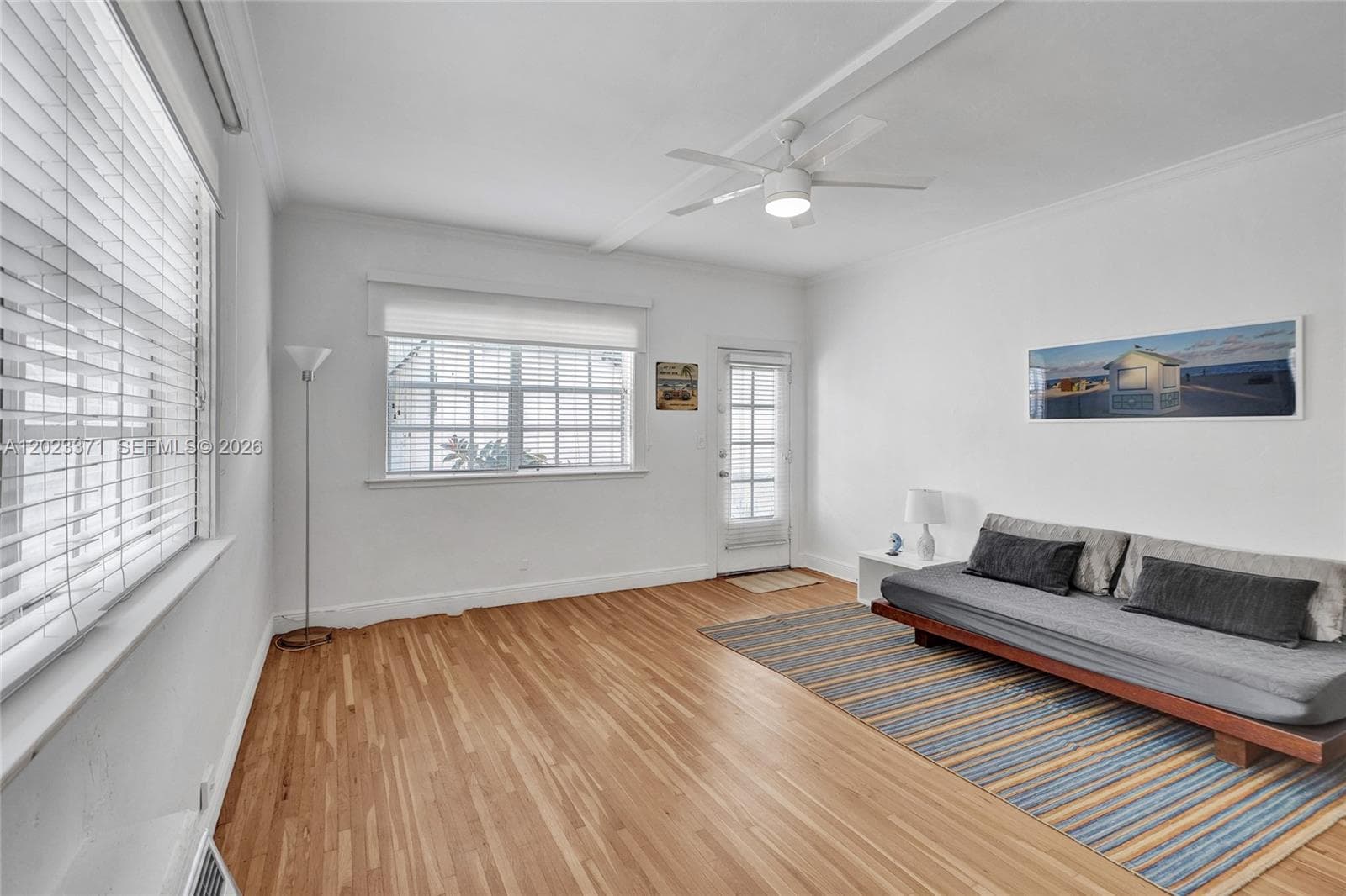 717 Espanola Way # 204, Miami Beach FL 33139 — 29