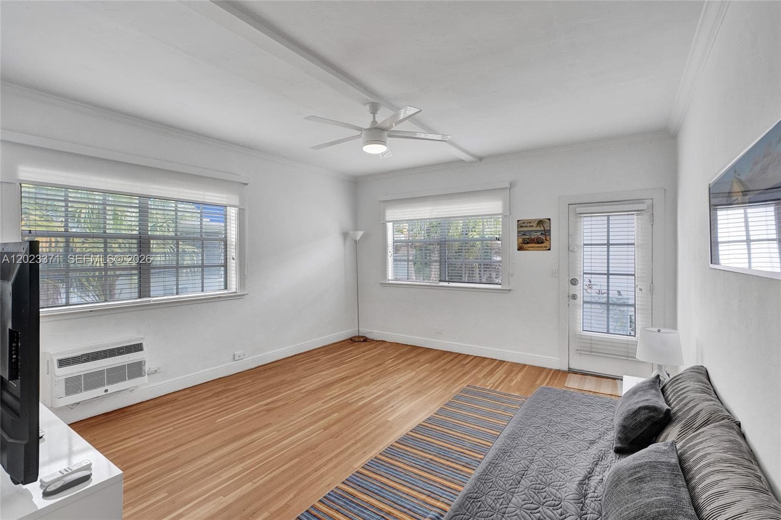 717 Espanola Way # 204, Miami Beach FL 33139 — 4