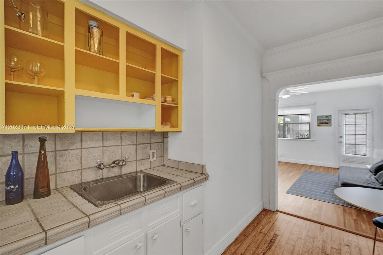 717 Espanola Way # 204, Miami Beach FL 33139 — 8