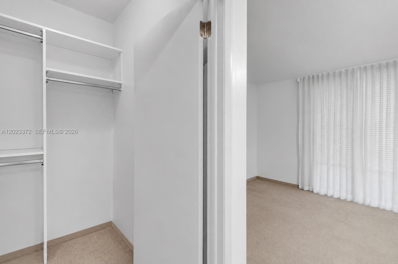 2000 Island Blvd # 305, Aventura FL 33160 — 23