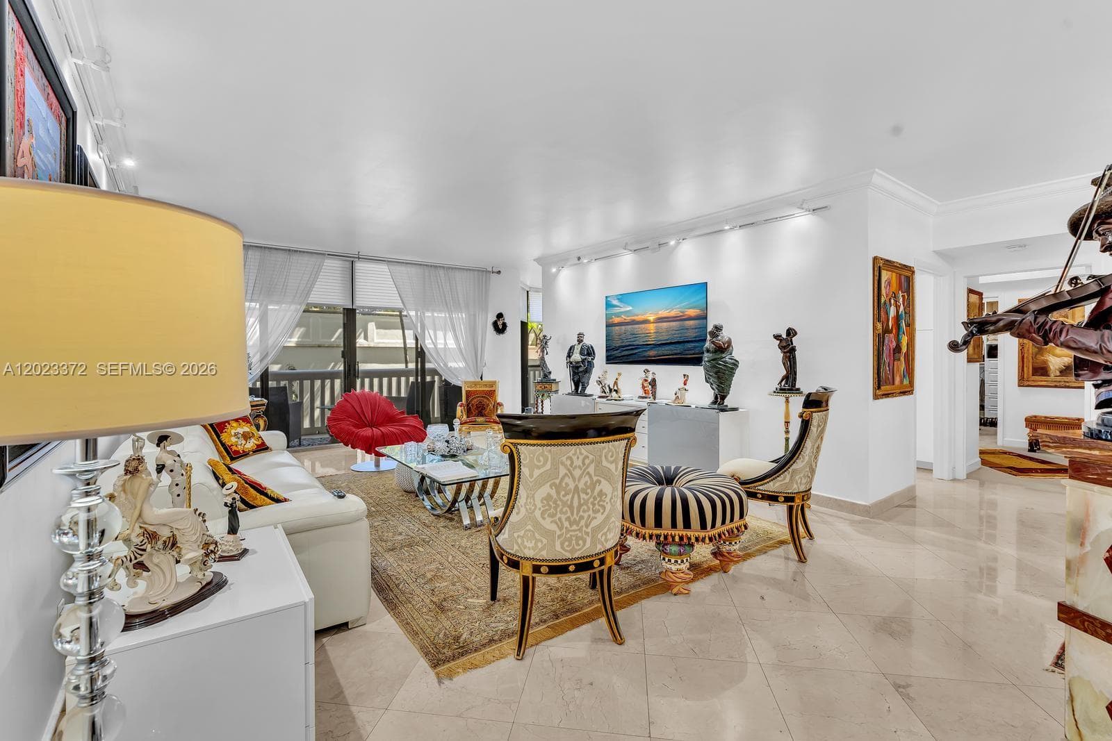 2000 Island Blvd # 305, Aventura FL 33160 — 2