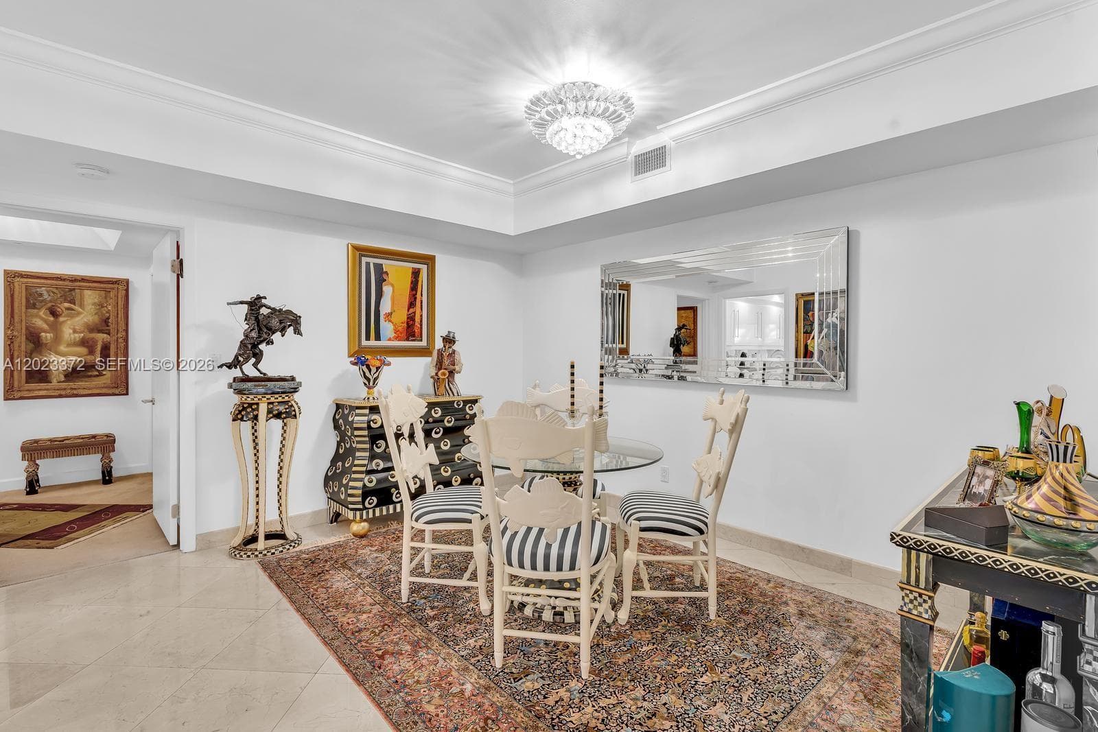 2000 Island Blvd # 305, Aventura FL 33160 — 6