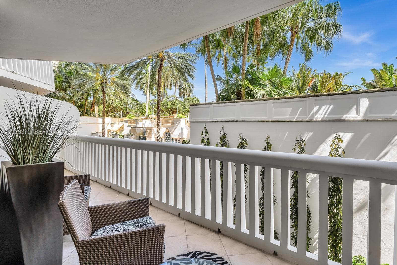 2000 Island Blvd # 305, Aventura FL 33160 — 17