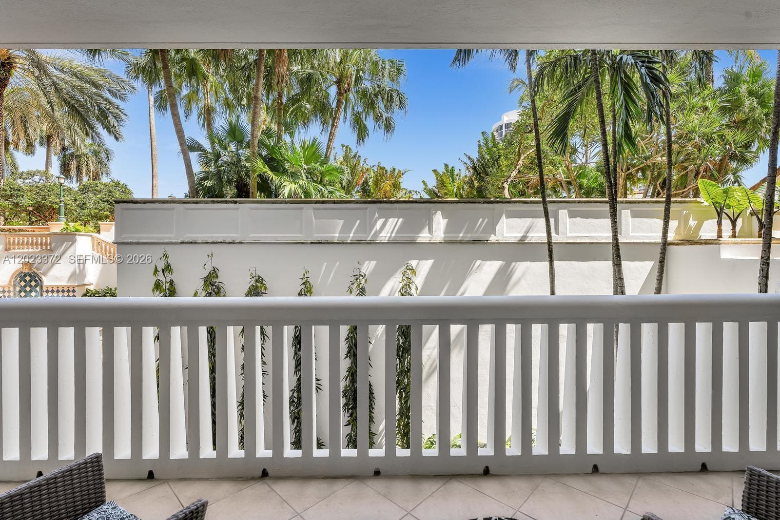 2000 Island Blvd # 305, Aventura FL 33160 — 16