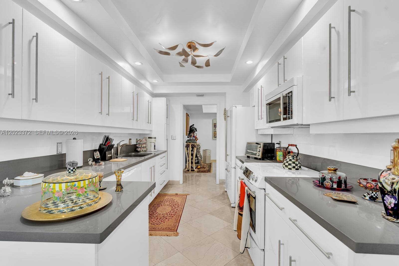 2000 Island Blvd # 305, Aventura FL 33160 — 12