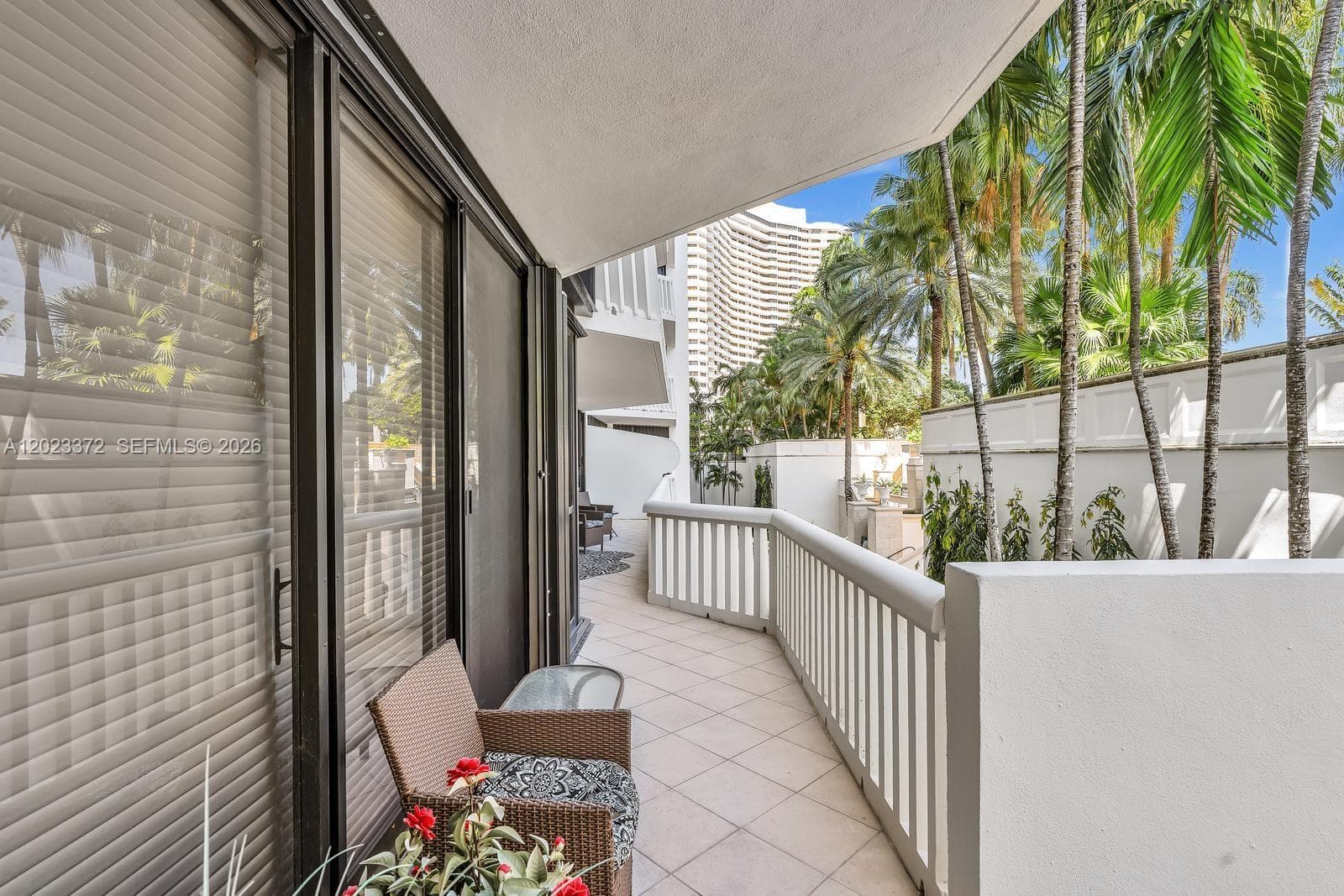 2000 Island Blvd # 305, Aventura FL 33160 — 22
