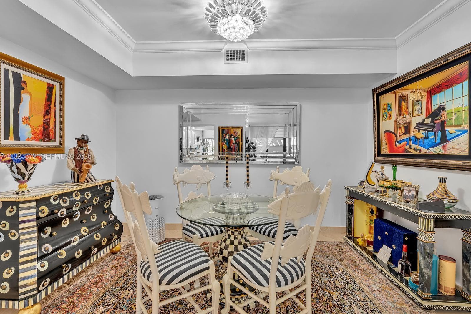 2000 Island Blvd # 305, Aventura FL 33160 — 7