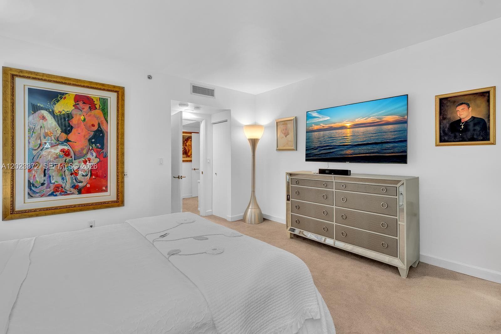 2000 Island Blvd # 305, Aventura FL 33160 — 36