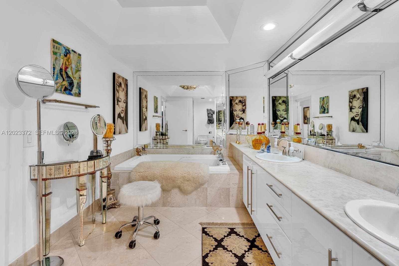 2000 Island Blvd # 305, Aventura FL 33160 — 32