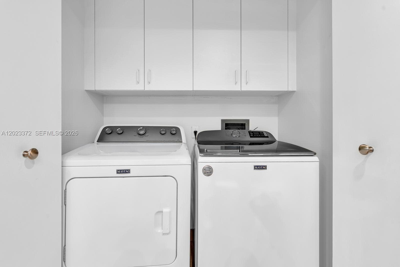 2000 Island Blvd # 305, Aventura FL 33160 — 28