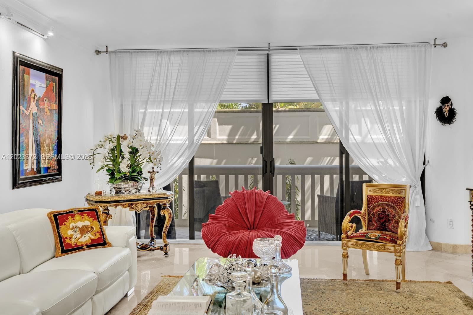 2000 Island Blvd # 305, Aventura FL 33160 — 5