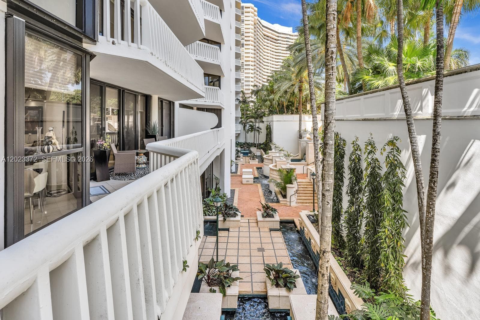 2000 Island Blvd # 305, Aventura FL 33160 — 20