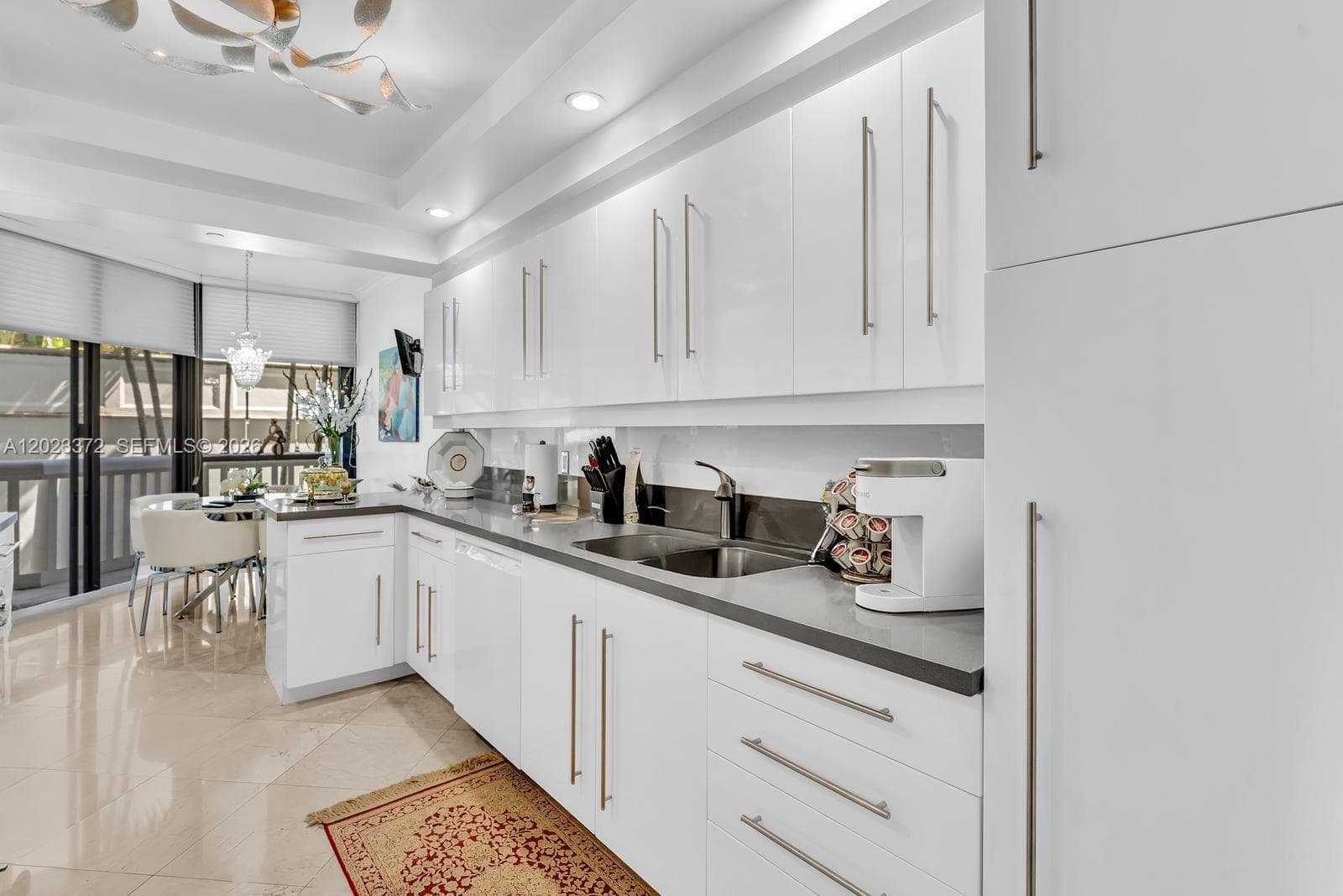2000 Island Blvd # 305, Aventura FL 33160 — 9