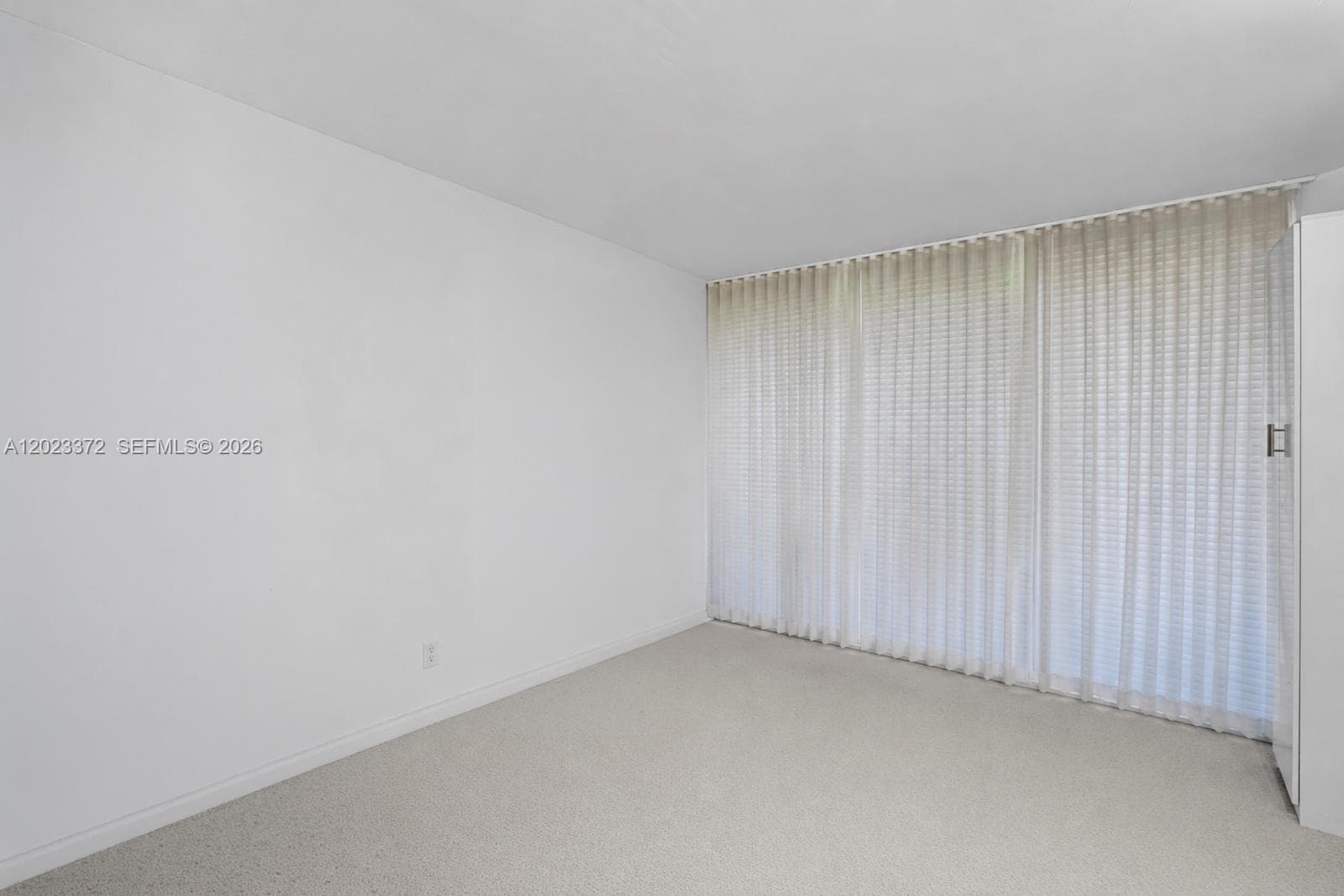 2000 Island Blvd # 305, Aventura FL 33160 — 24