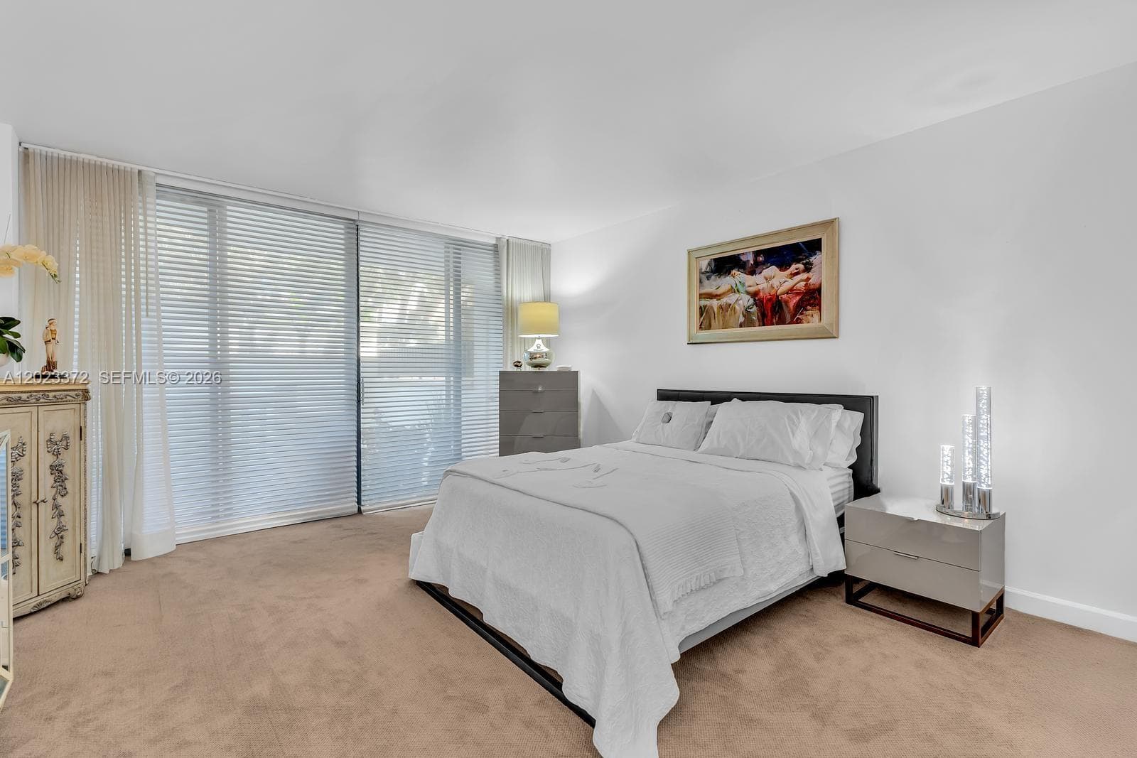 2000 Island Blvd # 305, Aventura FL 33160 — 38