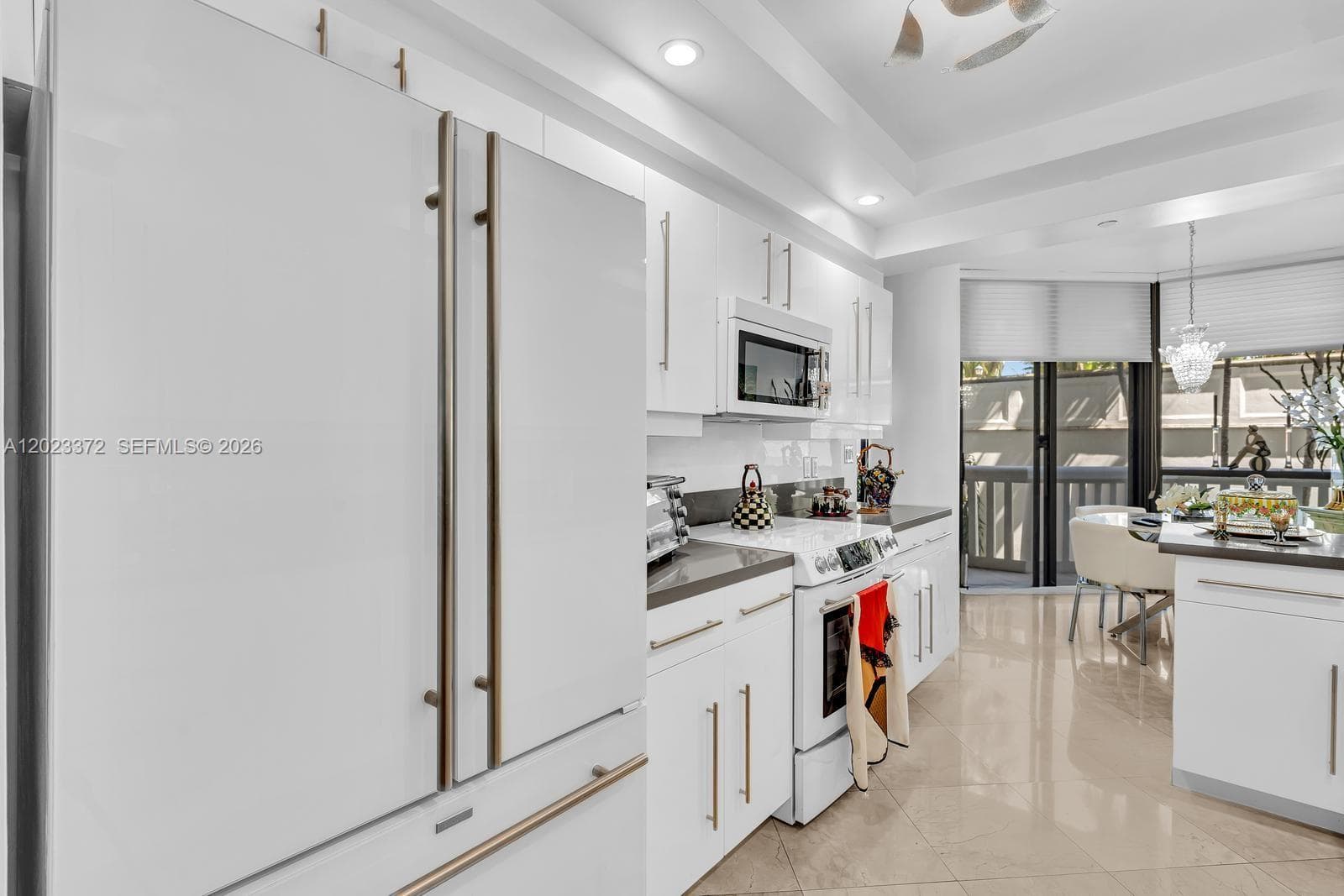 2000 Island Blvd # 305, Aventura FL 33160 — 10