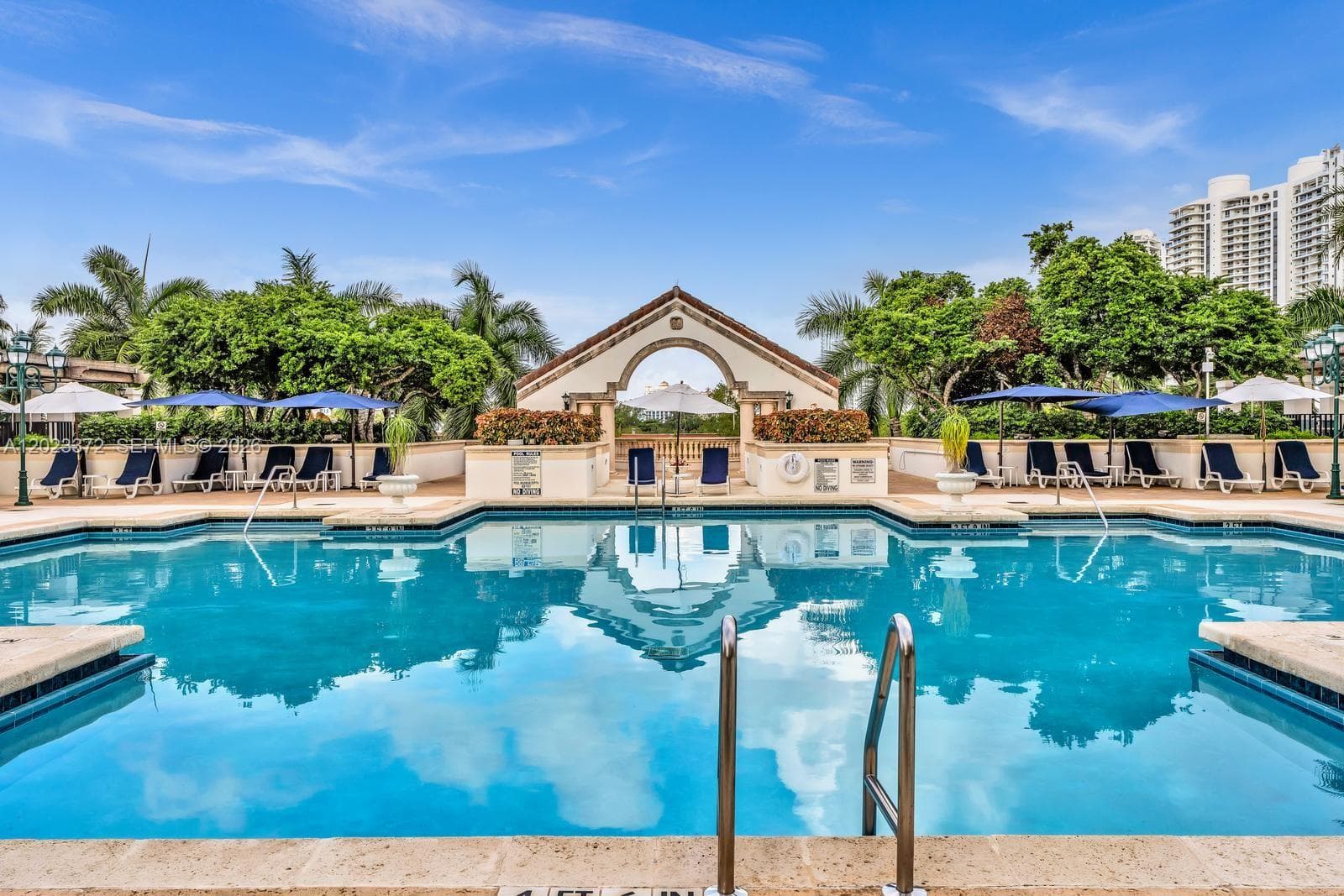 2000 Island Blvd # 305, Aventura FL 33160 — 41