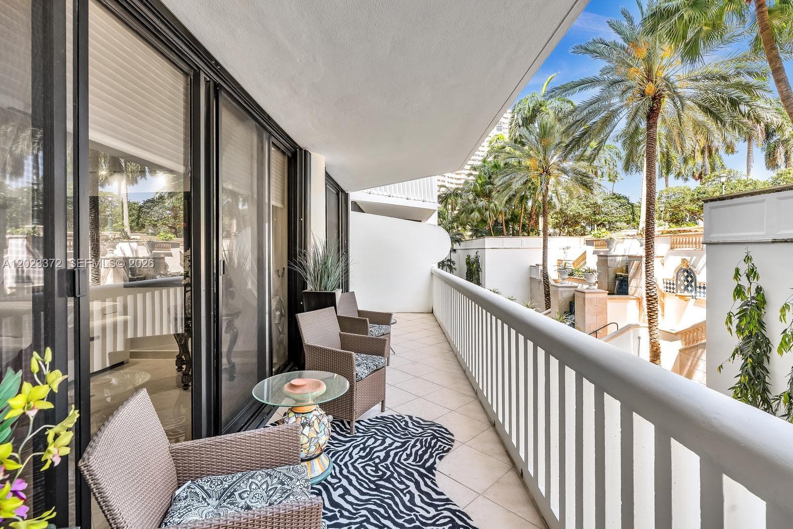 2000 Island Blvd # 305, Aventura FL 33160 — 18