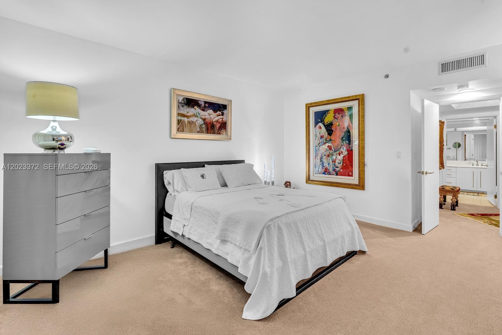2000 Island Blvd # 305, Aventura FL 33160 — 37