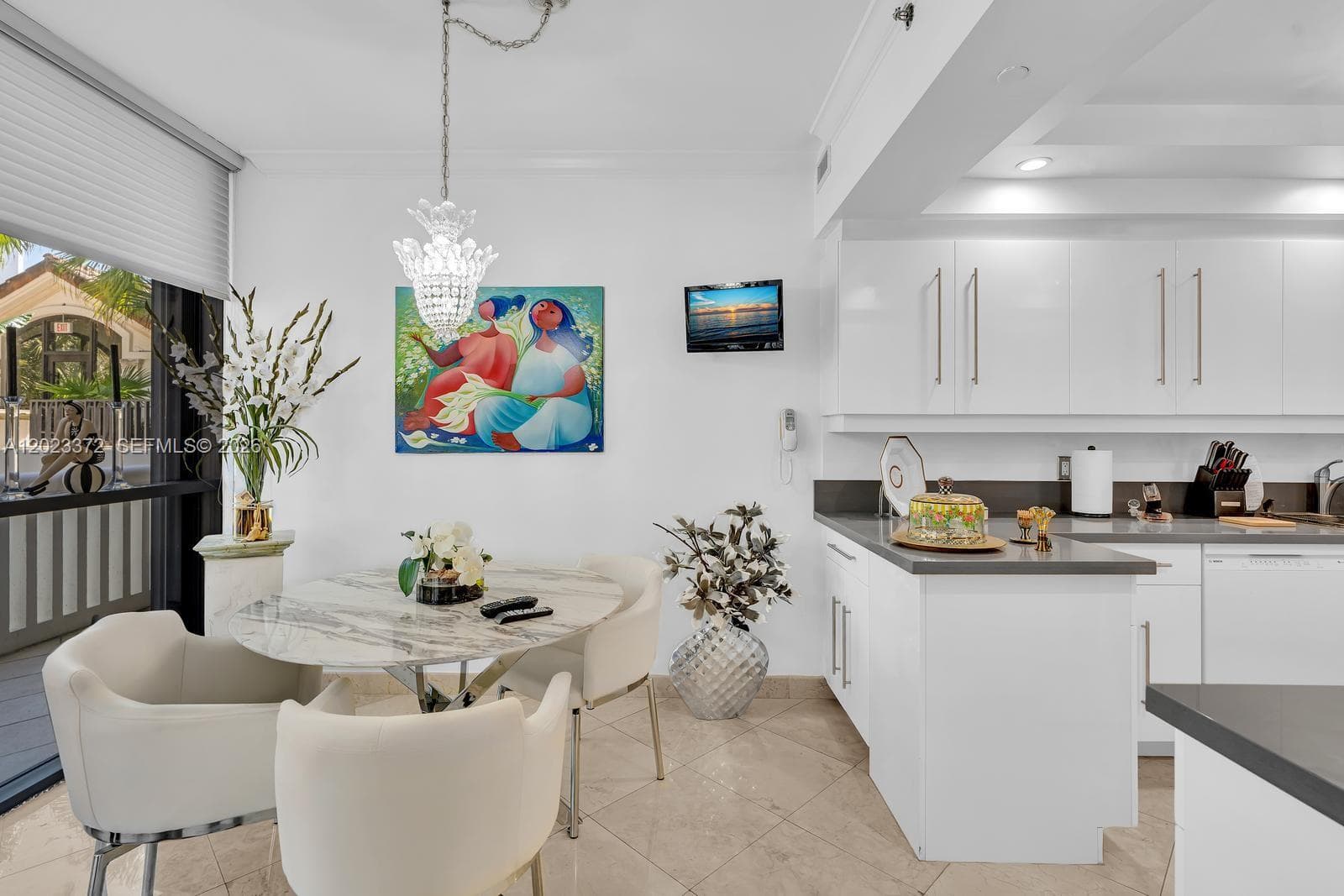 2000 Island Blvd # 305, Aventura FL 33160 — 15