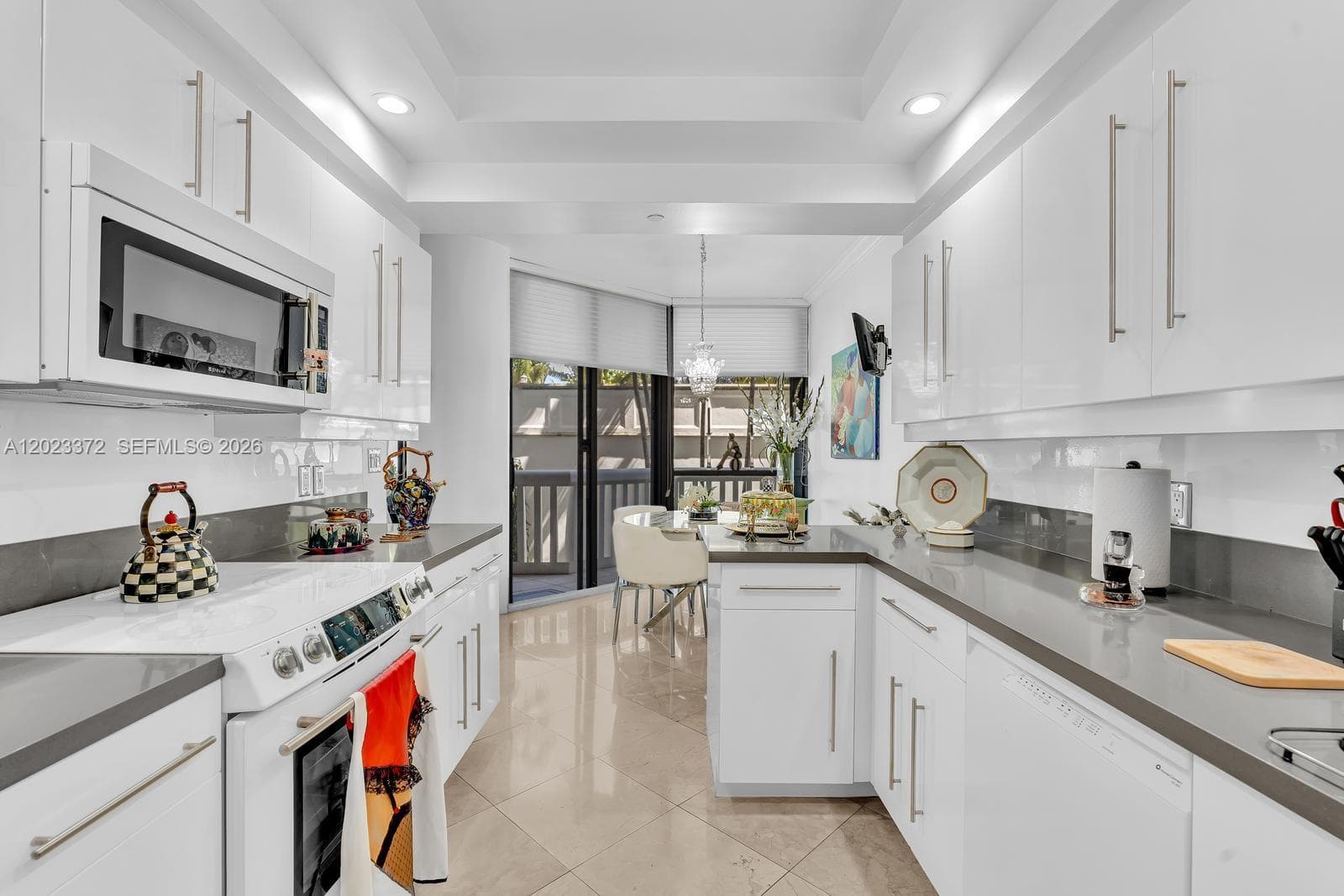 2000 Island Blvd # 305, Aventura FL 33160 — 11