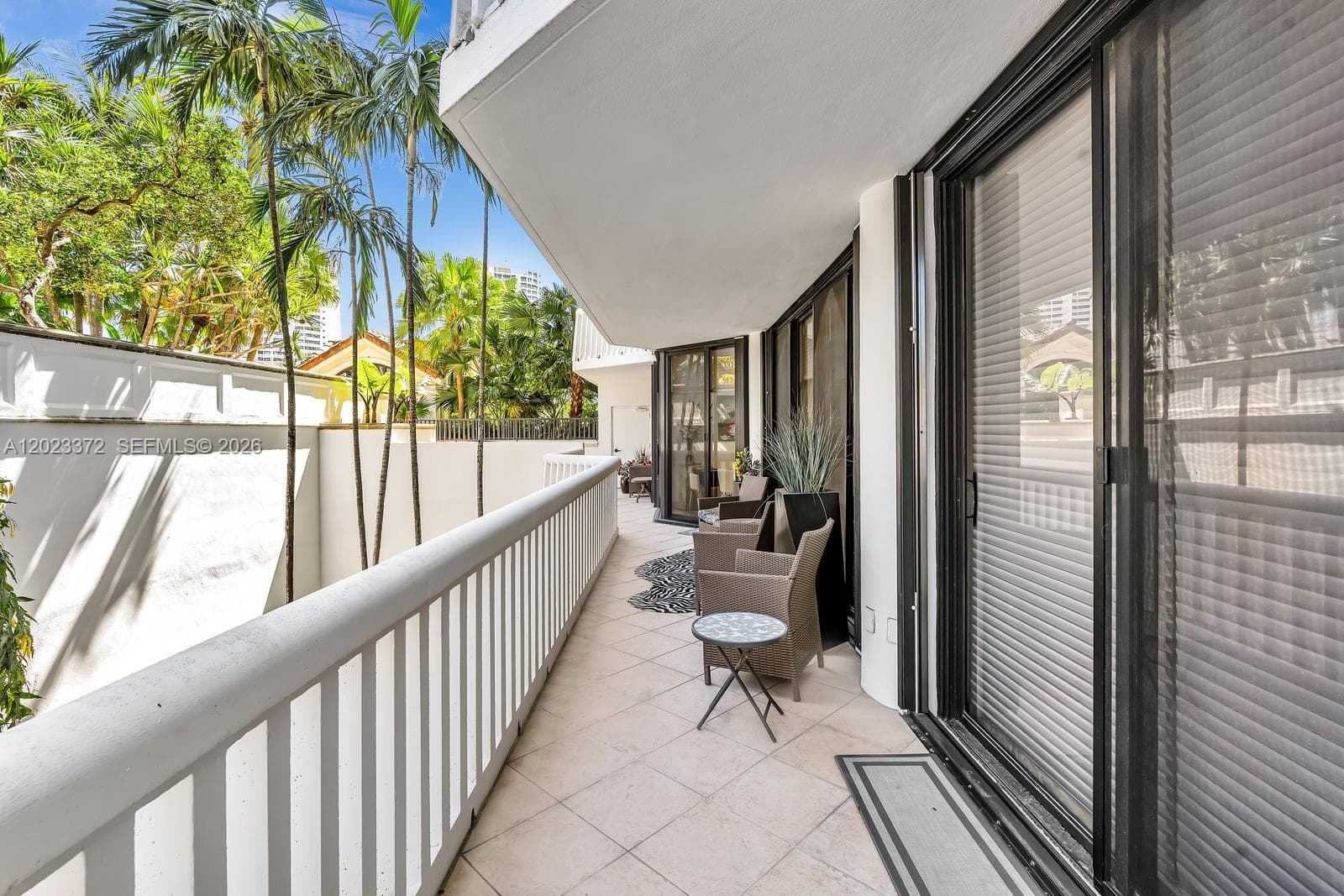 2000 Island Blvd # 305, Aventura FL 33160 — 19