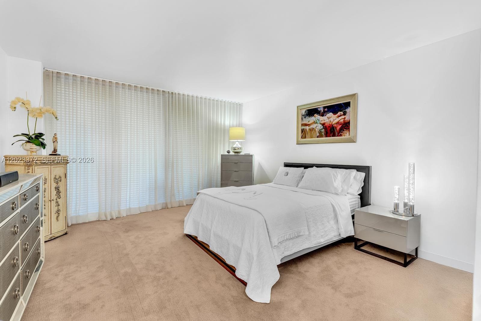 2000 Island Blvd # 305, Aventura FL 33160 — 35