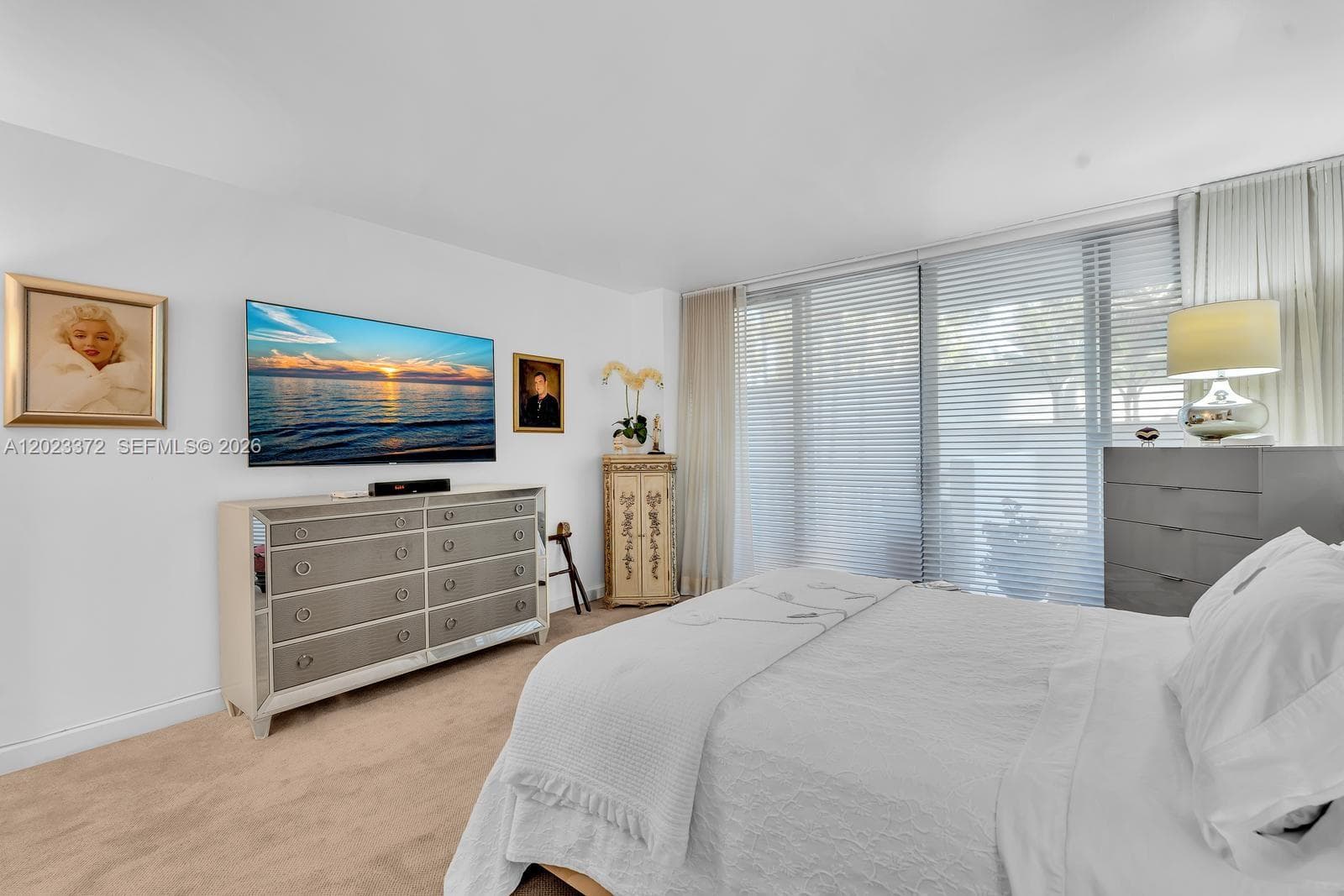 2000 Island Blvd # 305, Aventura FL 33160 — 39