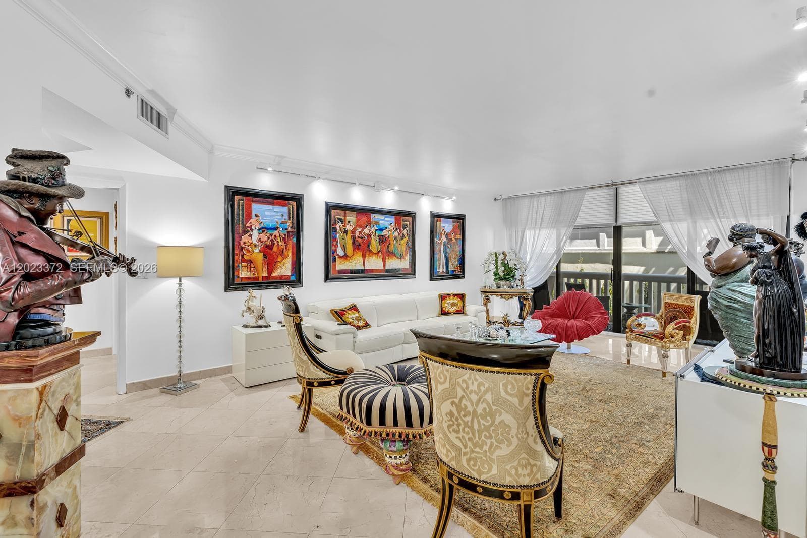 2000 Island Blvd # 305, Aventura FL 33160 — 4